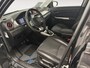 Suzuki Vitara 1.4 S Allgrip AIRCO CRUISE CONTROL NAVIGATIE BLUETOOTH AFNEEMBARE TREKHAAK ACHTERRUIT RIJ CAMERA STOELVERWARMING BUITENSPIEGEL VERWARMING HELE MOOIE AUTO
