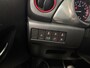 Suzuki Vitara 1.4 S Allgrip AIRCO CRUISE CONTROL NAVIGATIE BLUETOOTH AFNEEMBARE TREKHAAK ACHTERRUIT RIJ CAMERA STOELVERWARMING BUITENSPIEGEL VERWARMING HELE MOOIE AUTO