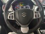 Suzuki Vitara 1.4 S Allgrip AIRCO CRUISE CONTROL NAVIGATIE BLUETOOTH AFNEEMBARE TREKHAAK ACHTERRUIT RIJ CAMERA STOELVERWARMING BUITENSPIEGEL VERWARMING HELE MOOIE AUTO
