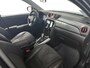 Suzuki Vitara 1.4 S Allgrip AIRCO CRUISE CONTROL NAVIGATIE BLUETOOTH AFNEEMBARE TREKHAAK ACHTERRUIT RIJ CAMERA STOELVERWARMING BUITENSPIEGEL VERWARMING HELE MOOIE AUTO