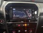 Suzuki Vitara 1.4 S Allgrip AIRCO CRUISE CONTROL NAVIGATIE BLUETOOTH AFNEEMBARE TREKHAAK ACHTERRUIT RIJ CAMERA STOELVERWARMING BUITENSPIEGEL VERWARMING HELE MOOIE AUTO