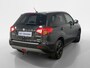 Suzuki Vitara 1.4 S Allgrip AIRCO CRUISE CONTROL NAVIGATIE BLUETOOTH AFNEEMBARE TREKHAAK ACHTERRUIT RIJ CAMERA STOELVERWARMING BUITENSPIEGEL VERWARMING HELE MOOIE AUTO
