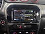Suzuki Vitara 1.4 S Allgrip AIRCO CRUISE CONTROL NAVIGATIE BLUETOOTH AFNEEMBARE TREKHAAK ACHTERRUIT RIJ CAMERA STOELVERWARMING BUITENSPIEGEL VERWARMING HELE MOOIE AUTO