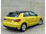 Audi A1 Sportback 30 TFSI 116pk AUT 2019 CAMERA|NAP|2E EIG.