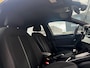 Audi A1 Sportback 30 TFSI 116pk AUT 2019 CAMERA|NAP|2E EIG.