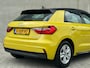 Audi A1 Sportback 30 TFSI 116pk AUT 2019 CAMERA|NAP|2E EIG.