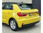 Audi A1 Sportback 30 TFSI 116pk AUT 2019 CAMERA|NAP|2E EIG.