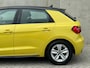 Audi A1 Sportback 30 TFSI 116pk AUT 2019 CAMERA|NAP|2E EIG.