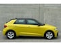Audi A1 Sportback 30 TFSI 116pk AUT 2019 CAMERA|NAP|2E EIG.
