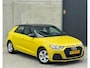 Audi A1 Sportback 30 TFSI 116pk AUT 2019 CAMERA|NAP|2E EIG.