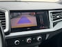 Audi A1 Sportback 30 TFSI 116pk AUT 2019 CAMERA|NAP|2E EIG.