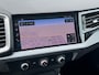 Audi A1 Sportback 30 TFSI 116pk AUT 2019 CAMERA|NAP|2E EIG.