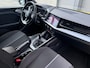Audi A1 Sportback 30 TFSI 116pk AUT 2019 CAMERA|NAP|2E EIG.