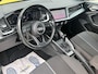 Audi A1 Sportback 30 TFSI 116pk AUT 2019 CAMERA|NAP|2E EIG.