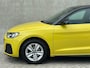 Audi A1 Sportback 30 TFSI 116pk AUT 2019 CAMERA|NAP|2E EIG.