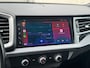 Audi A1 Sportback 30 TFSI 116pk AUT 2019 CAMERA|NAP|2E EIG.