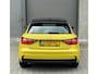 Audi A1 Sportback 30 TFSI 116pk AUT 2019 CAMERA|NAP|2E EIG.