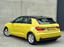 Audi A1 Sportback 30 TFSI 116pk AUT 2019 CAMERA|NAP|2E EIG.