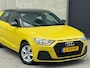 Audi A1 Sportback 30 TFSI 116pk AUT 2019 CAMERA|NAP|2E EIG.