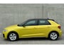 Audi A1 Sportback 30 TFSI 116pk AUT 2019 CAMERA|NAP|2E EIG.