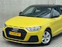 Audi A1 Sportback 30 TFSI 116pk AUT 2019 CAMERA|NAP|2E EIG.