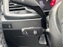 Audi A1 Sportback 30 TFSI 116pk AUT 2019 CAMERA|NAP|2E EIG.