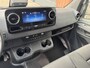 Mercedes-Benz Sprinter 317 L3 | Camera | Cruise | 10"Mbux | Certified 24 mnd garantie