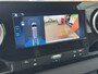 Mercedes-Benz Sprinter 317 L3 | Camera | Cruise | 10"Mbux | Certified 24 mnd garantie