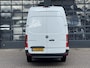 Mercedes-Benz Sprinter 317 L3 | Camera | Cruise | 10"Mbux | Certified 24 mnd garantie