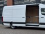 Mercedes-Benz Sprinter 317 L3 | Camera | Cruise | 10"Mbux | Certified 24 mnd garantie