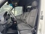 Mercedes-Benz Sprinter 317 L3 | Camera | Cruise | 10"Mbux | Certified 24 mnd garantie
