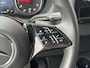 Mercedes-Benz Sprinter 317 L3 | Camera | Cruise | 10"Mbux | Certified 24 mnd garantie
