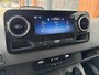 Mercedes-Benz Sprinter 317 L3 | Camera | Cruise | 10"Mbux | Certified 24 mnd garantie