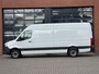 Mercedes-Benz Sprinter 317 L3 | Camera | Cruise | 10"Mbux | Certified 24 mnd garantie