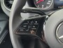 Mercedes-Benz Sprinter 317 L3 | Camera | Cruise | 10"Mbux | Certified 24 mnd garantie