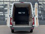 Mercedes-Benz Sprinter 317 L3 | Camera | Cruise | 10"Mbux | Certified 24 mnd garantie