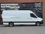 Mercedes-Benz Sprinter 317 L3 | Camera | Cruise | 10"Mbux | Certified 24 mnd garantie