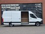Mercedes-Benz Sprinter 317 L3 | Camera | Cruise | 10"Mbux | Certified 24 mnd garantie