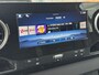 Mercedes-Benz Sprinter 317 L3 | Camera | Cruise | 10"Mbux | Certified 24 mnd garantie