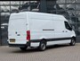 Mercedes-Benz Sprinter 317 L3 | Camera | Cruise | 10"Mbux | Certified 24 mnd garantie