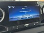 Mercedes-Benz Sprinter 317 L3 | Camera | Cruise | 10"Mbux | Certified 24 mnd garantie