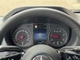 Mercedes-Benz Sprinter 317 L3 | Camera | Cruise | 10"Mbux | Certified 24 mnd garantie