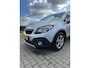 Opel Mokka 1.4 T Edition, Navi, PDC, Cruisecontrol, Stuurverwarming