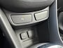 Opel Mokka 1.4 T Edition, Navi, PDC, Cruisecontrol, Stuurverwarming