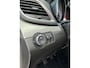 Opel Mokka 1.4 T Edition, Navi, PDC, Cruisecontrol, Stuurverwarming