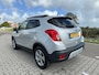Opel Mokka 1.4 T Edition, Navi, PDC, Cruisecontrol, Stuurverwarming
