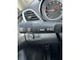Opel Mokka 1.4 T Edition, Navi, PDC, Cruisecontrol, Stuurverwarming