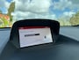 Opel Mokka 1.4 T Edition, Navi, PDC, Cruisecontrol, Stuurverwarming