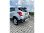 Opel Mokka 1.4 T Edition, Navi, PDC, Cruisecontrol, Stuurverwarming