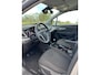 Opel Mokka 1.4 T Edition, Navi, PDC, Cruisecontrol, Stuurverwarming